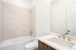 4830 SW 159th Avenue, Southwest Ranches, FL 33331 Photo