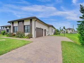 4830 SW 159th Avenue, Southwest Ranches, FL 33331 Photo