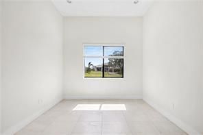 4830 SW 159th Avenue, Southwest Ranches, FL 33331 Photo