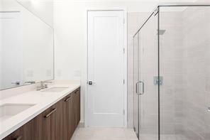 4830 SW 159th Avenue, Southwest Ranches, FL 33331 Photo