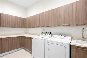 4830 SW 159th Avenue, Southwest Ranches, FL 33331 Photo