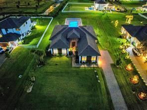 4830 SW 159th Avenue, Southwest Ranches, FL 33331 Photo