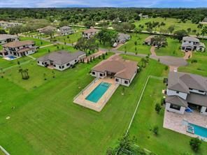 4830 SW 159th Avenue, Southwest Ranches, FL 33331 Photo