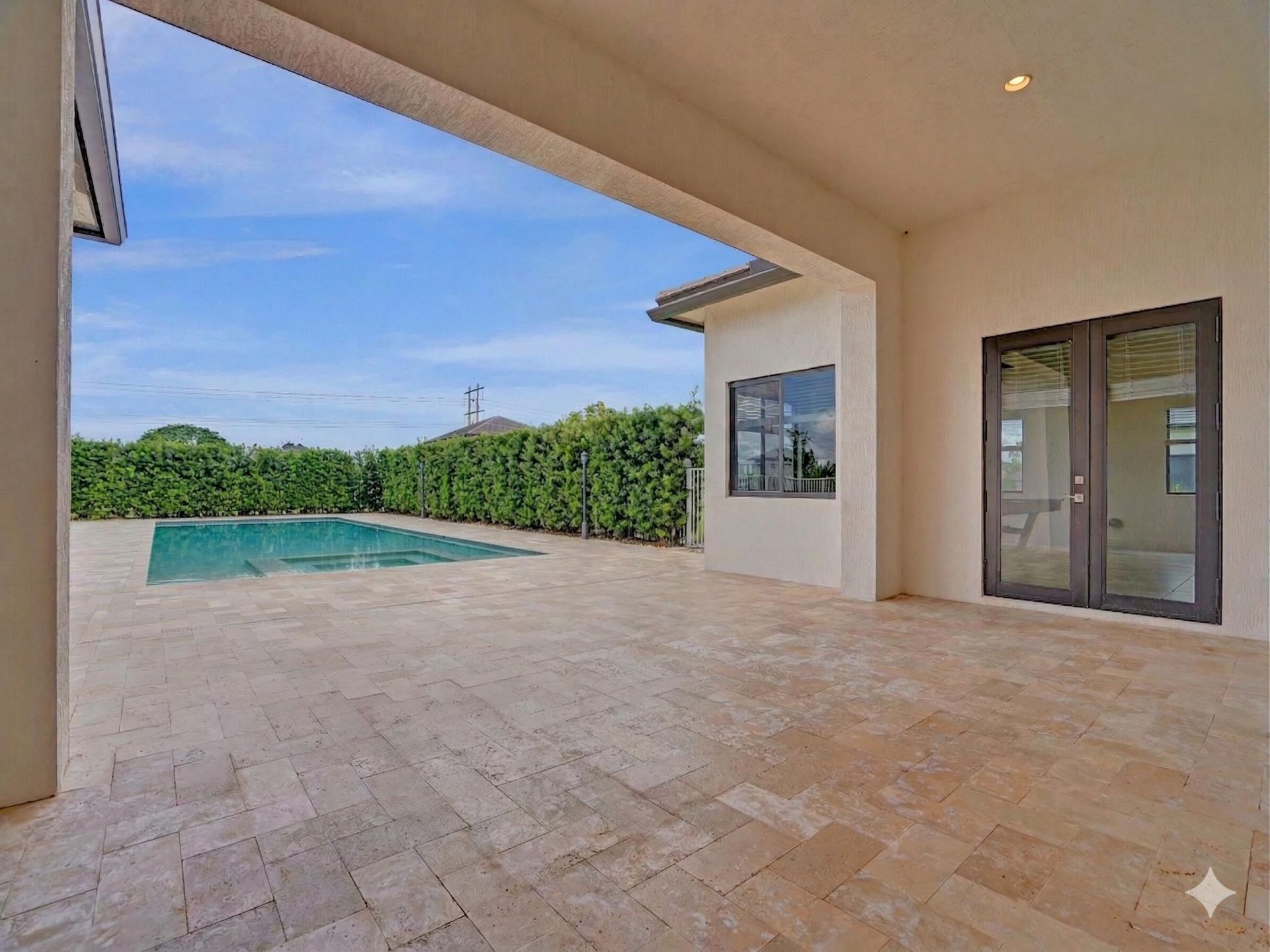 4830 SW 159th Avenue, Southwest Ranches, FL 33331 Photo