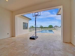 4830 SW 159th Avenue, Southwest Ranches, FL 33331 Photo