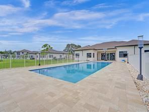 4830 SW 159th Avenue, Southwest Ranches, FL 33331 Photo