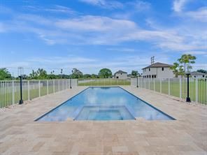 4830 SW 159th Avenue, Southwest Ranches, FL 33331 Photo