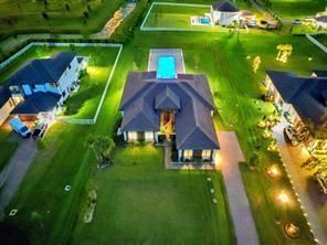 4830 SW 159th Avenue, Southwest Ranches, FL 33331 Photo