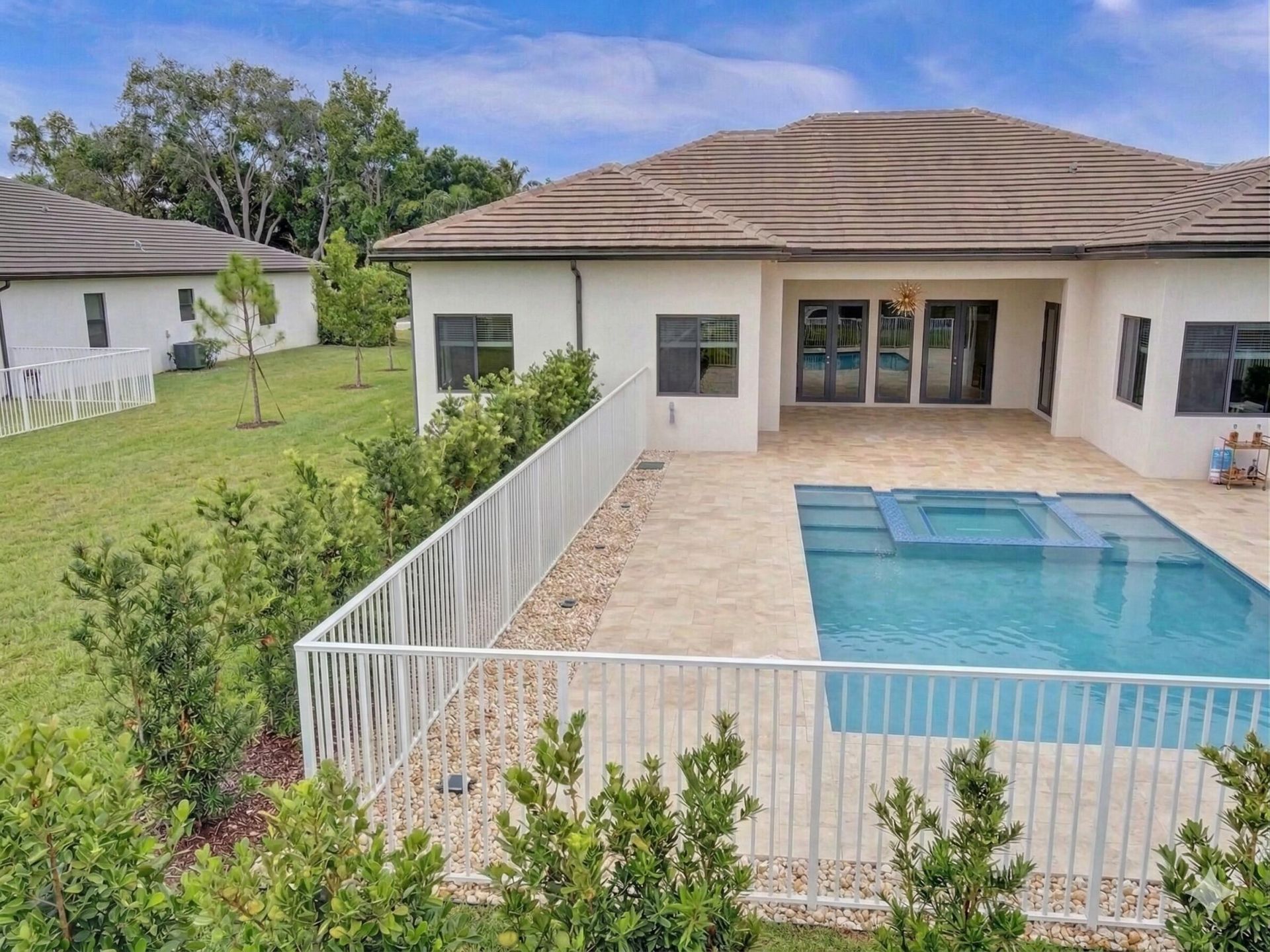 4830 SW 159th Avenue, Southwest Ranches, FL 33331 Photo