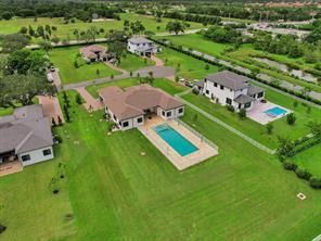 4830 SW 159th Avenue, Southwest Ranches, FL 33331 Photo