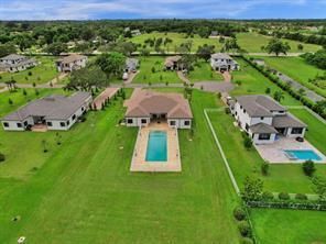 4830 SW 159th Avenue, Southwest Ranches, FL 33331 Photo