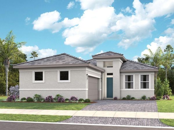 1870 SE Royale Preserve Way, Stuart, FL 34997