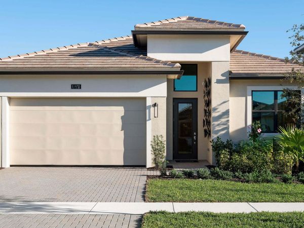 1870 SE Royale Preserve Way, Stuart, FL 34997