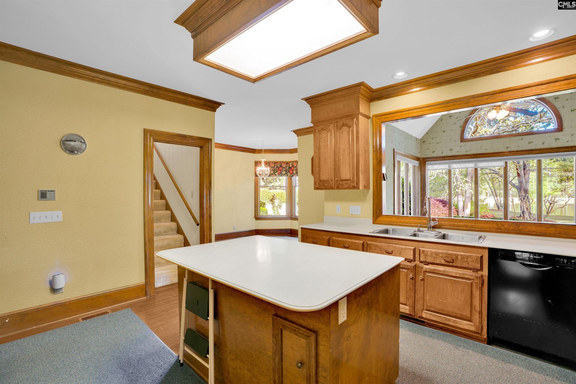 136 Fishers Shore Road  Photo 10