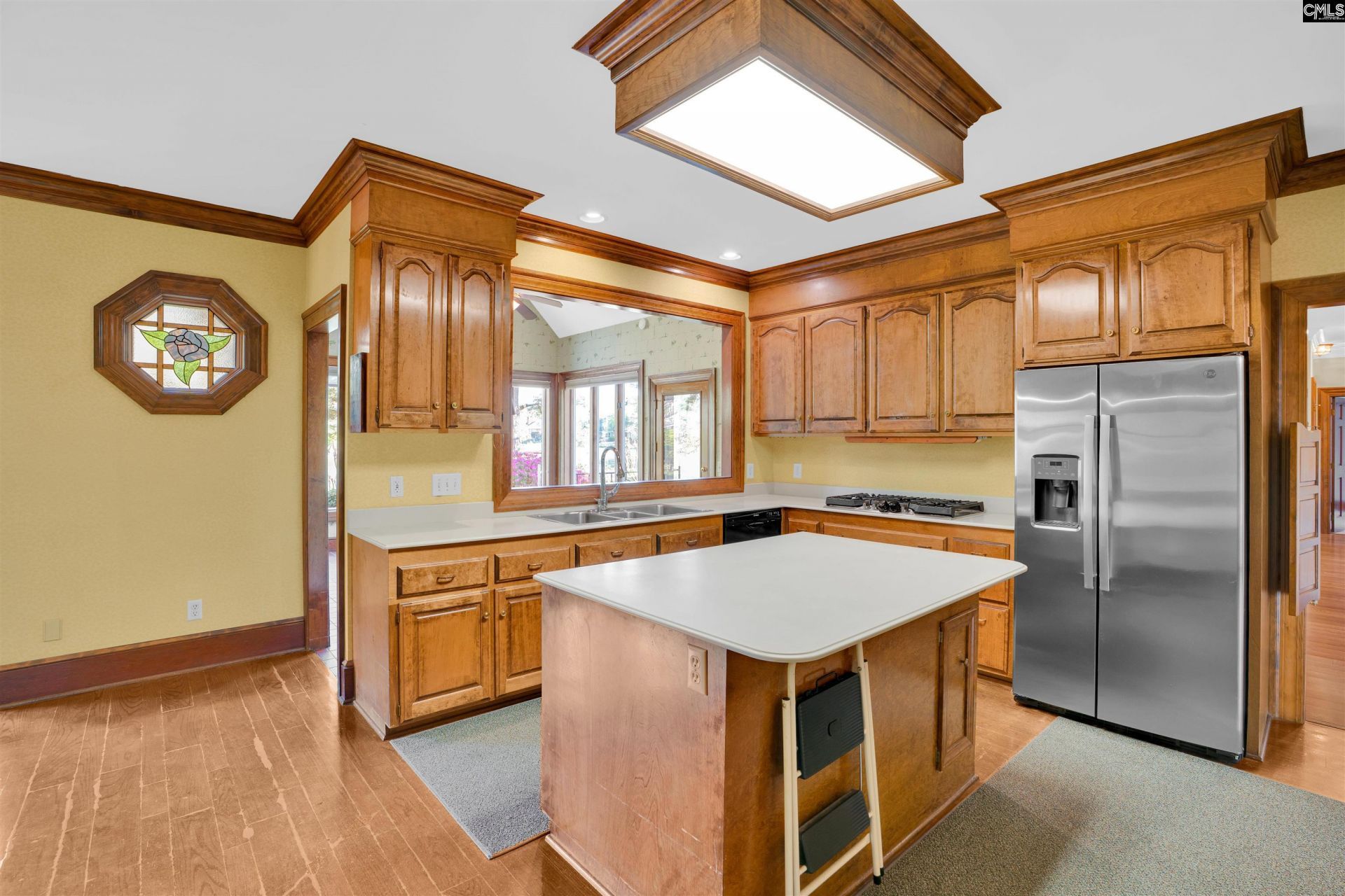 136 Fishers Shore Road  Photo 11