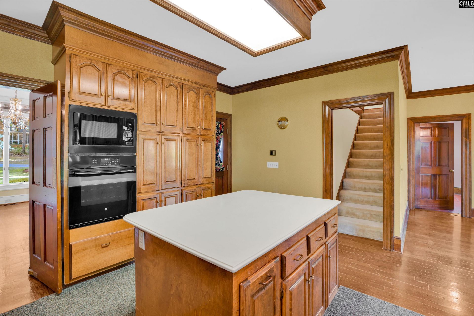 136 Fishers Shore Road  Photo 12