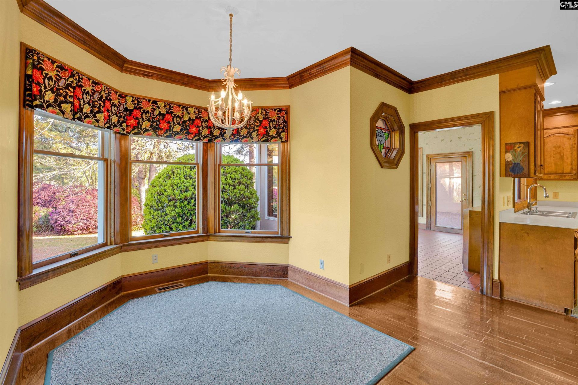 136 Fishers Shore Road  Photo 13