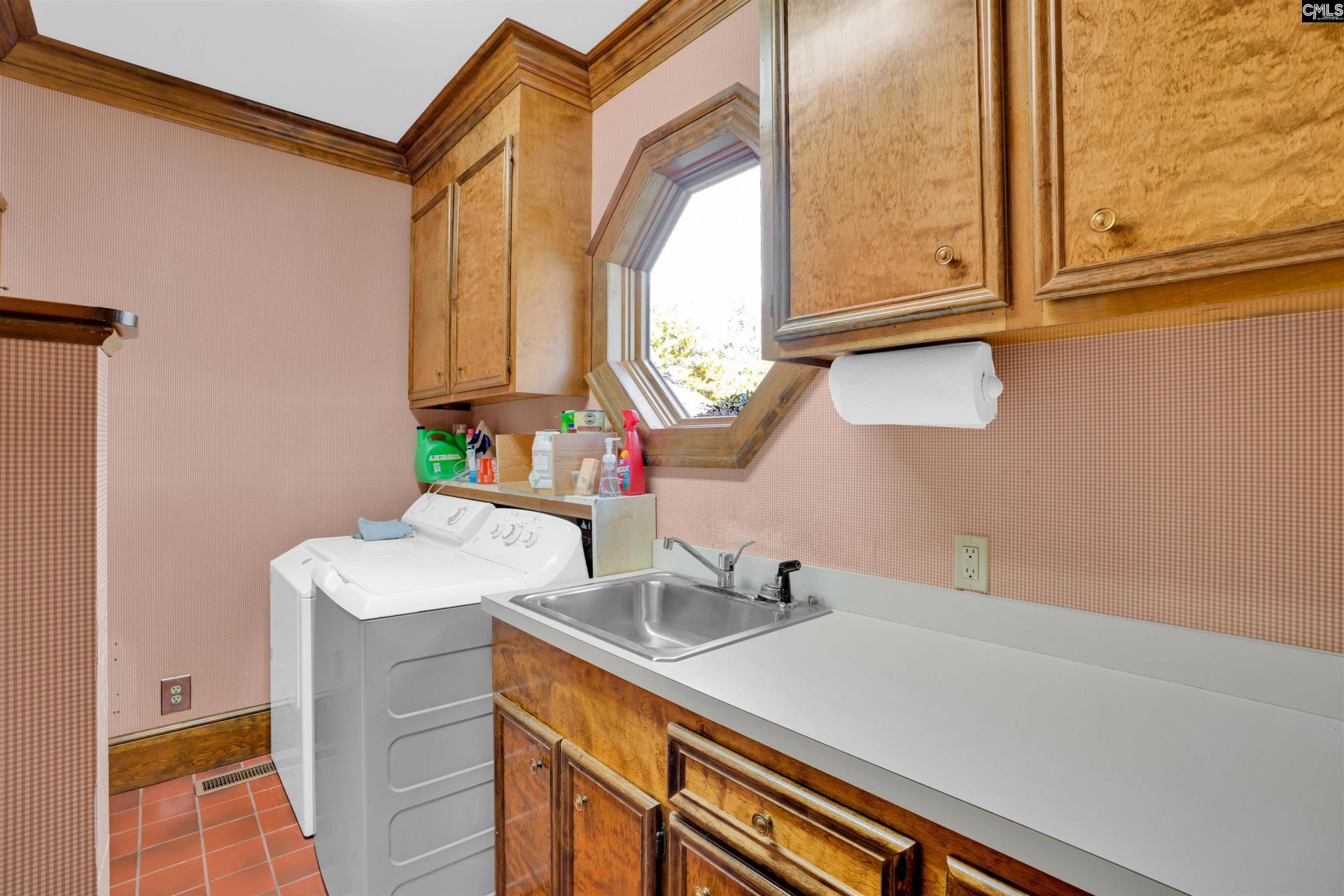 136 Fishers Shore Road  Photo 14