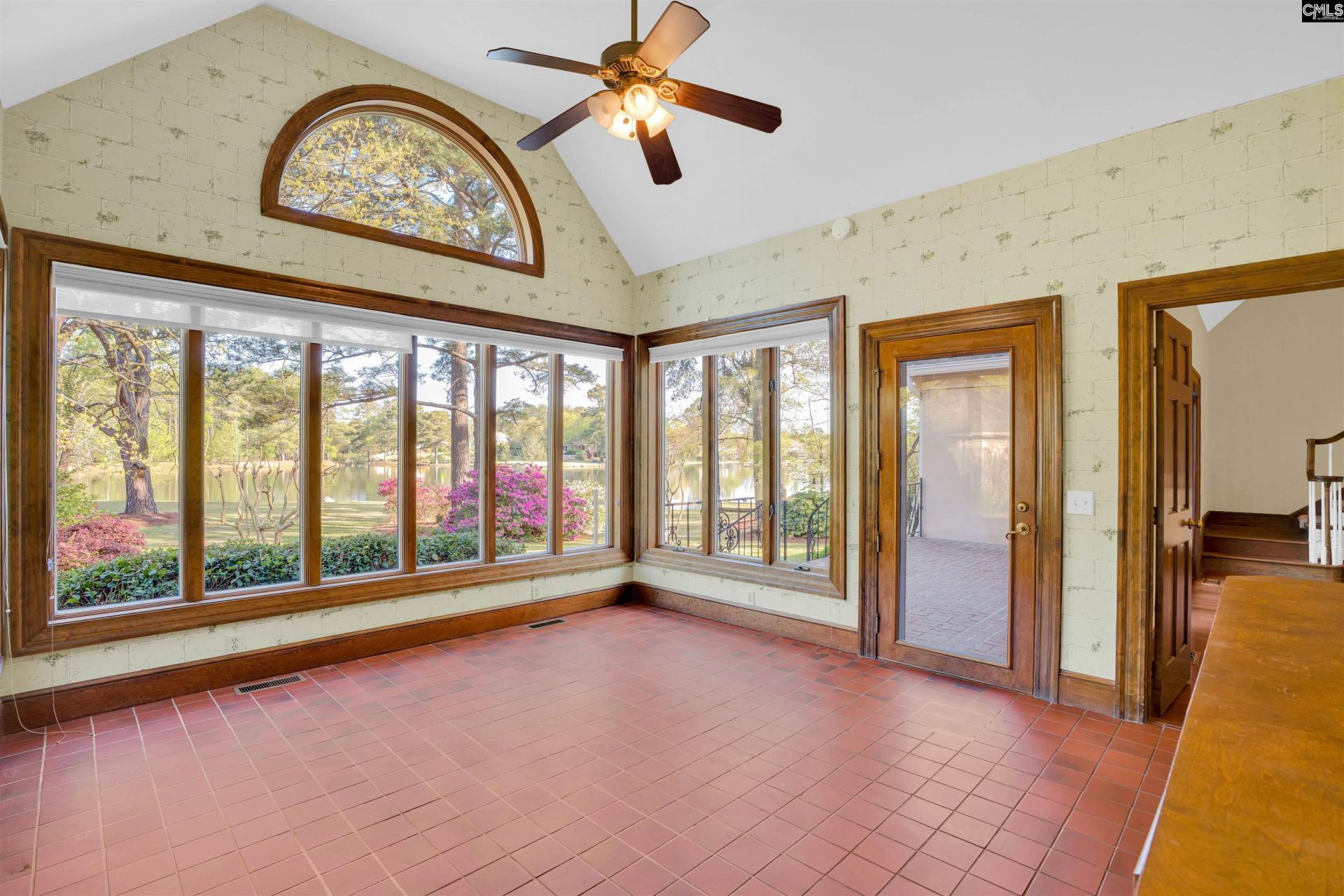 136 Fishers Shore Road  Photo 15