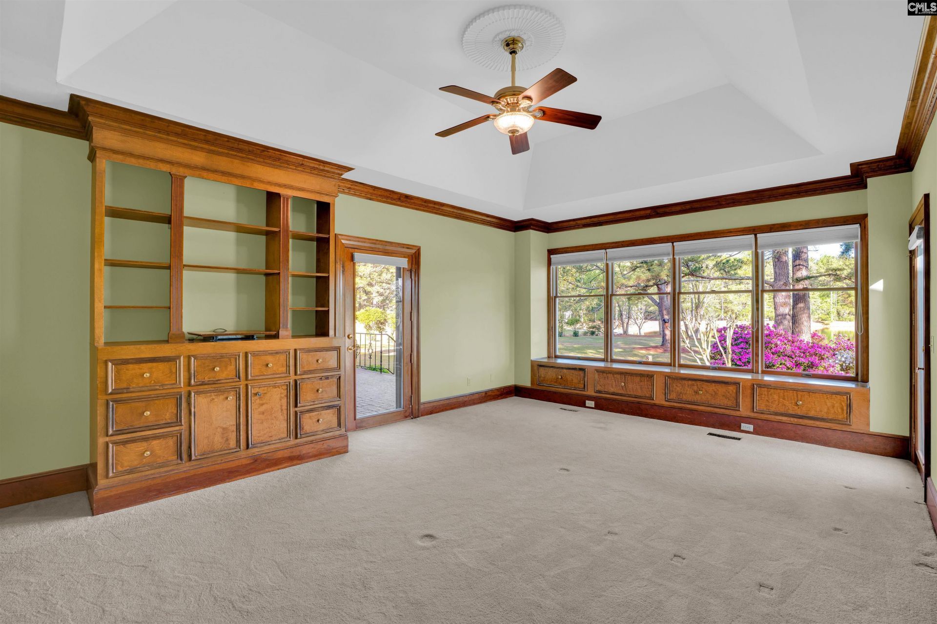 136 Fishers Shore Road  Photo 16