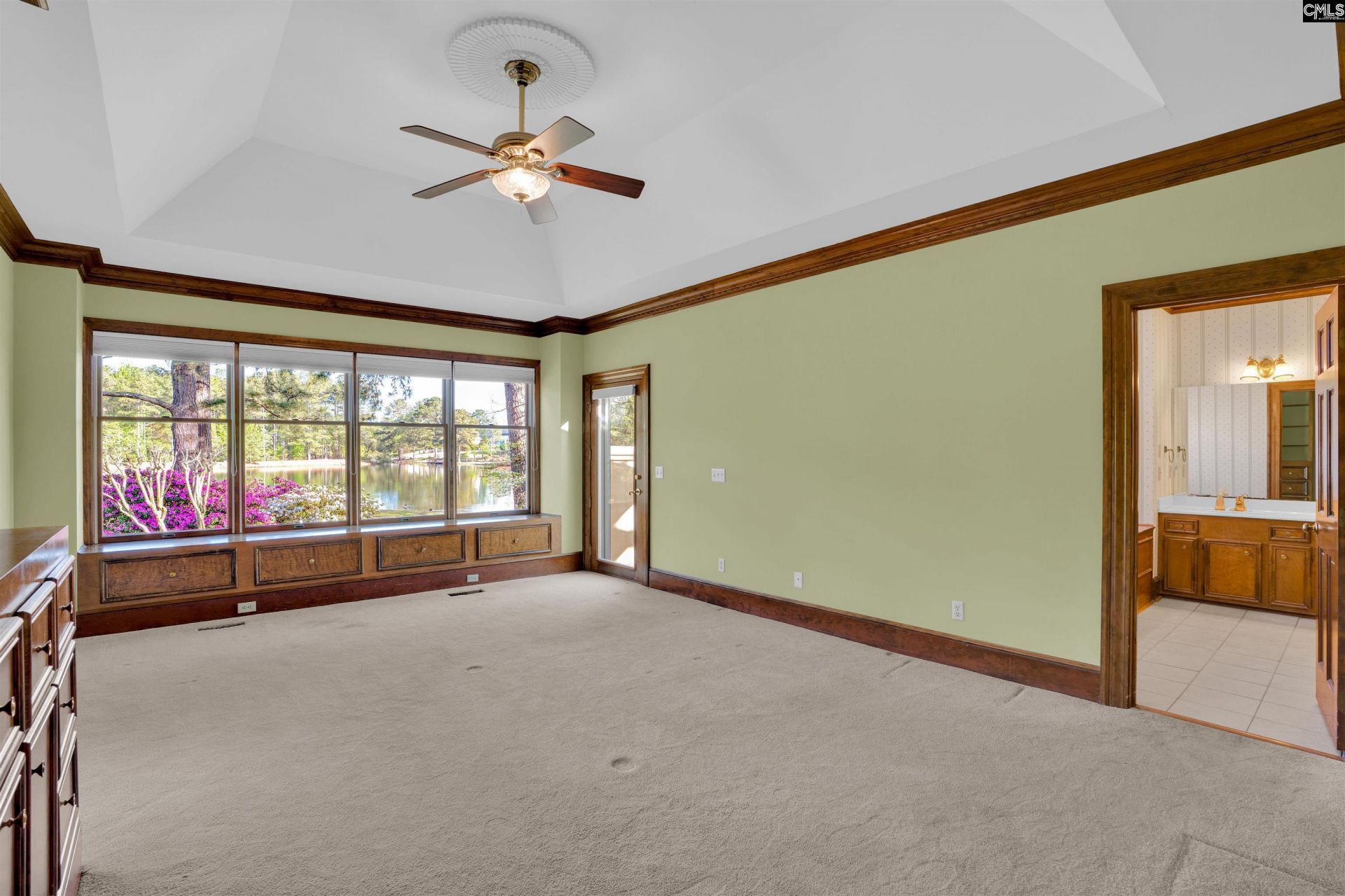 136 Fishers Shore Road  Photo 17