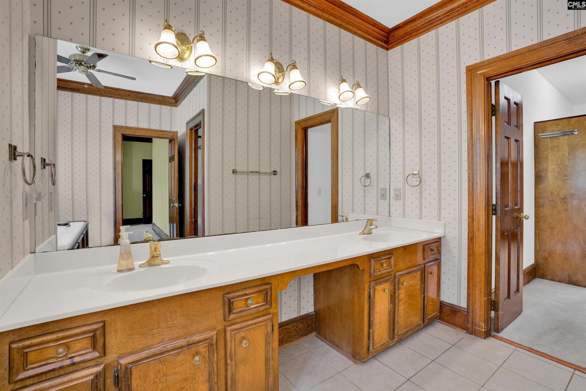 136 Fishers Shore Road  Photo 18