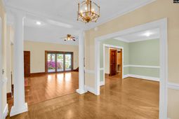 136 Fishers Shore Road  photo 4