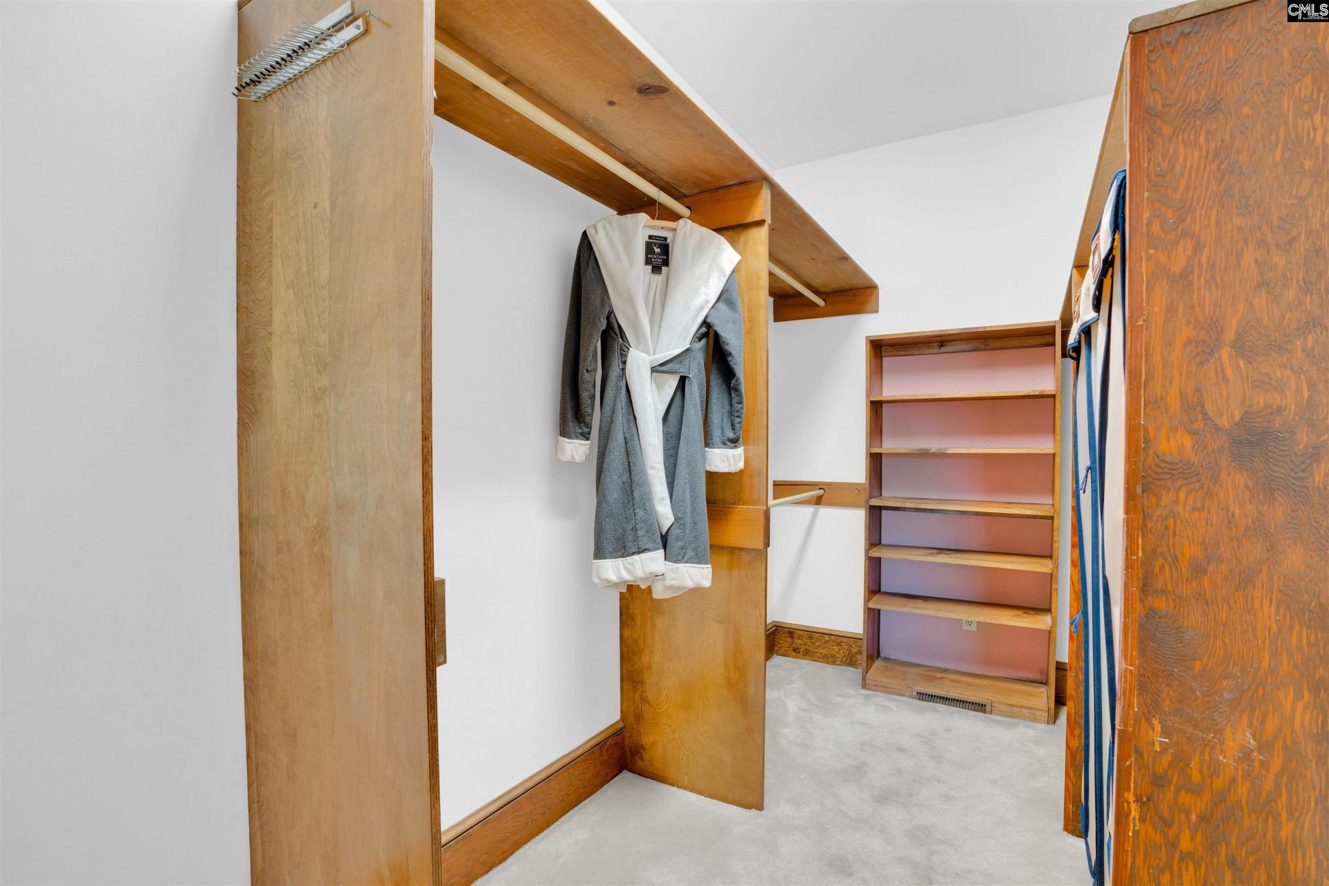 136 Fishers Shore Road  Photo 20