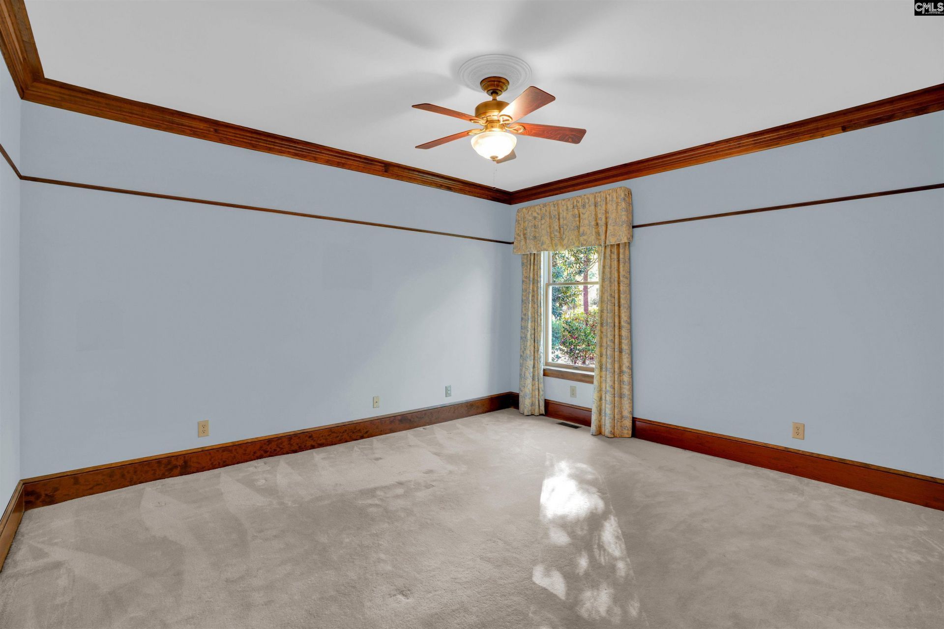 136 Fishers Shore Road  Photo 21