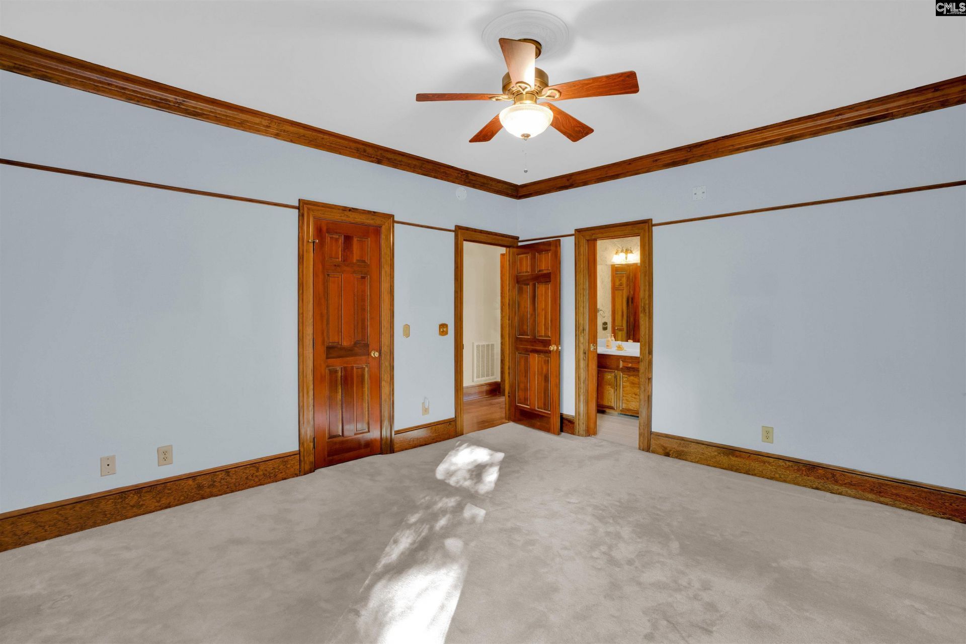 136 Fishers Shore Road  Photo 22