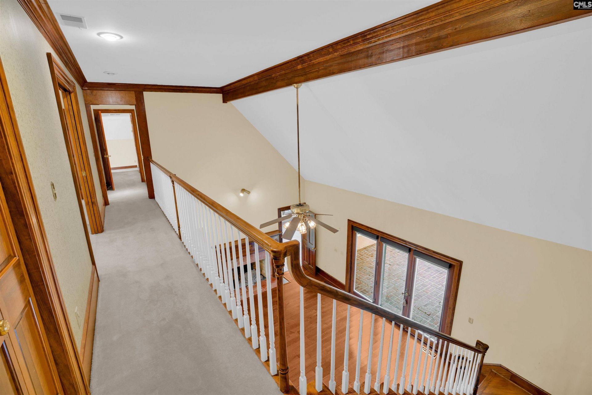 136 Fishers Shore Road  Photo 24