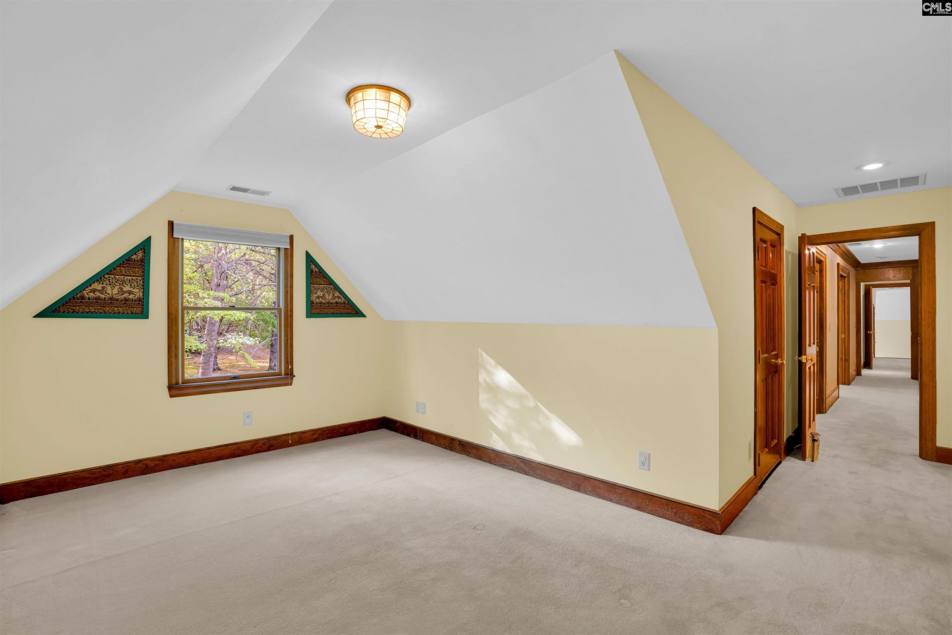 136 Fishers Shore Road  Photo 25