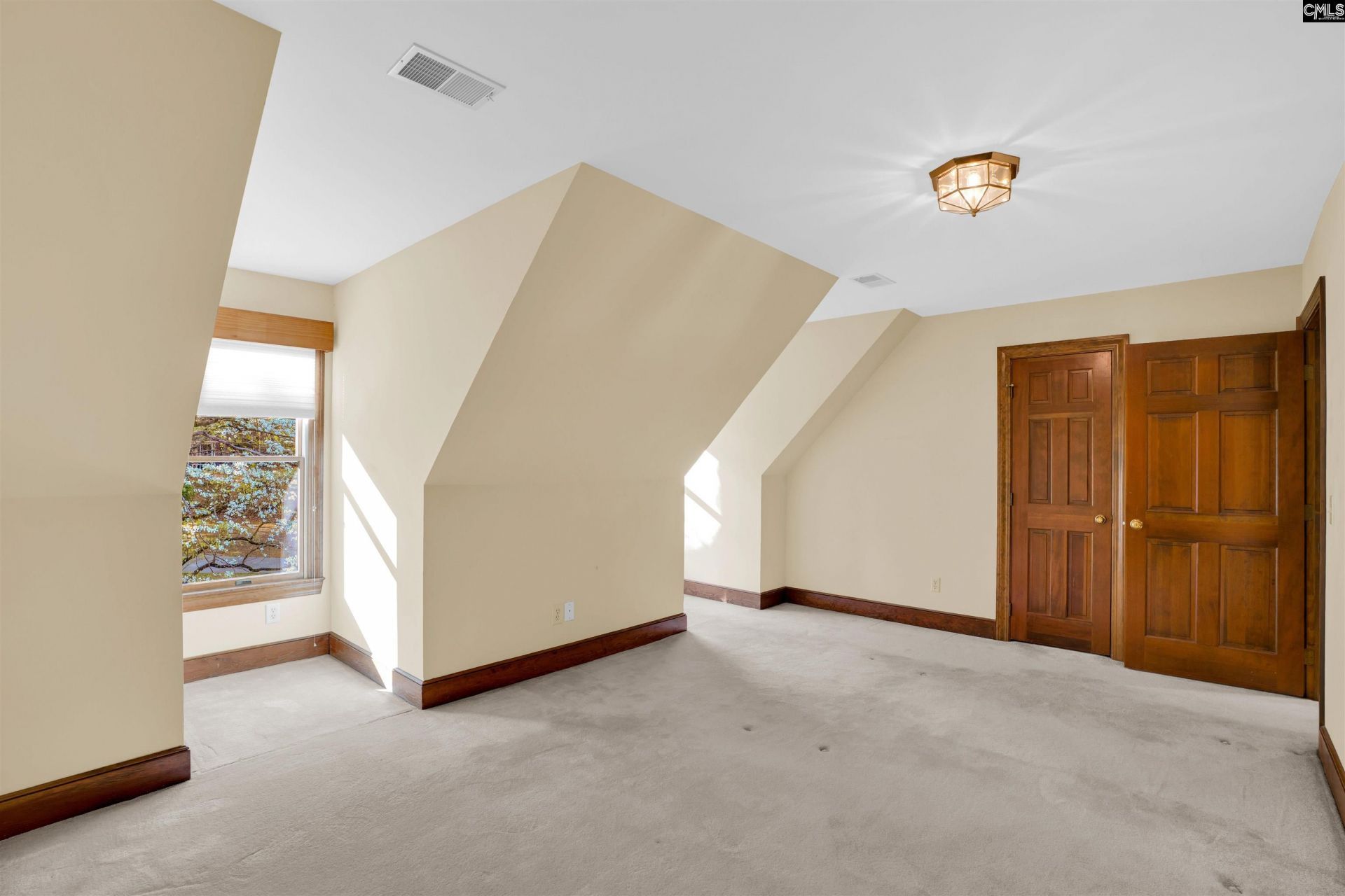 136 Fishers Shore Road  Photo 26