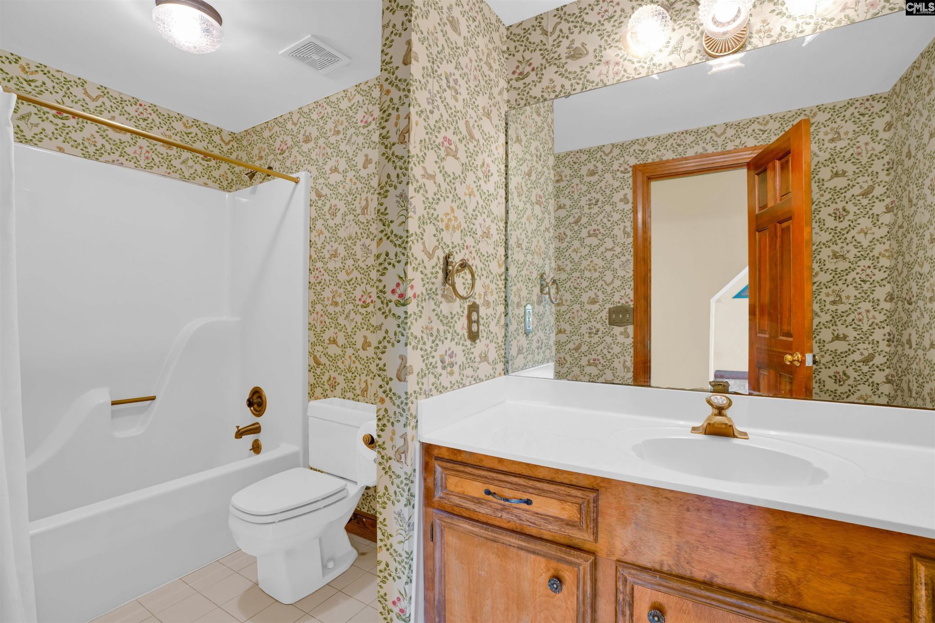 136 Fishers Shore Road  Photo 27