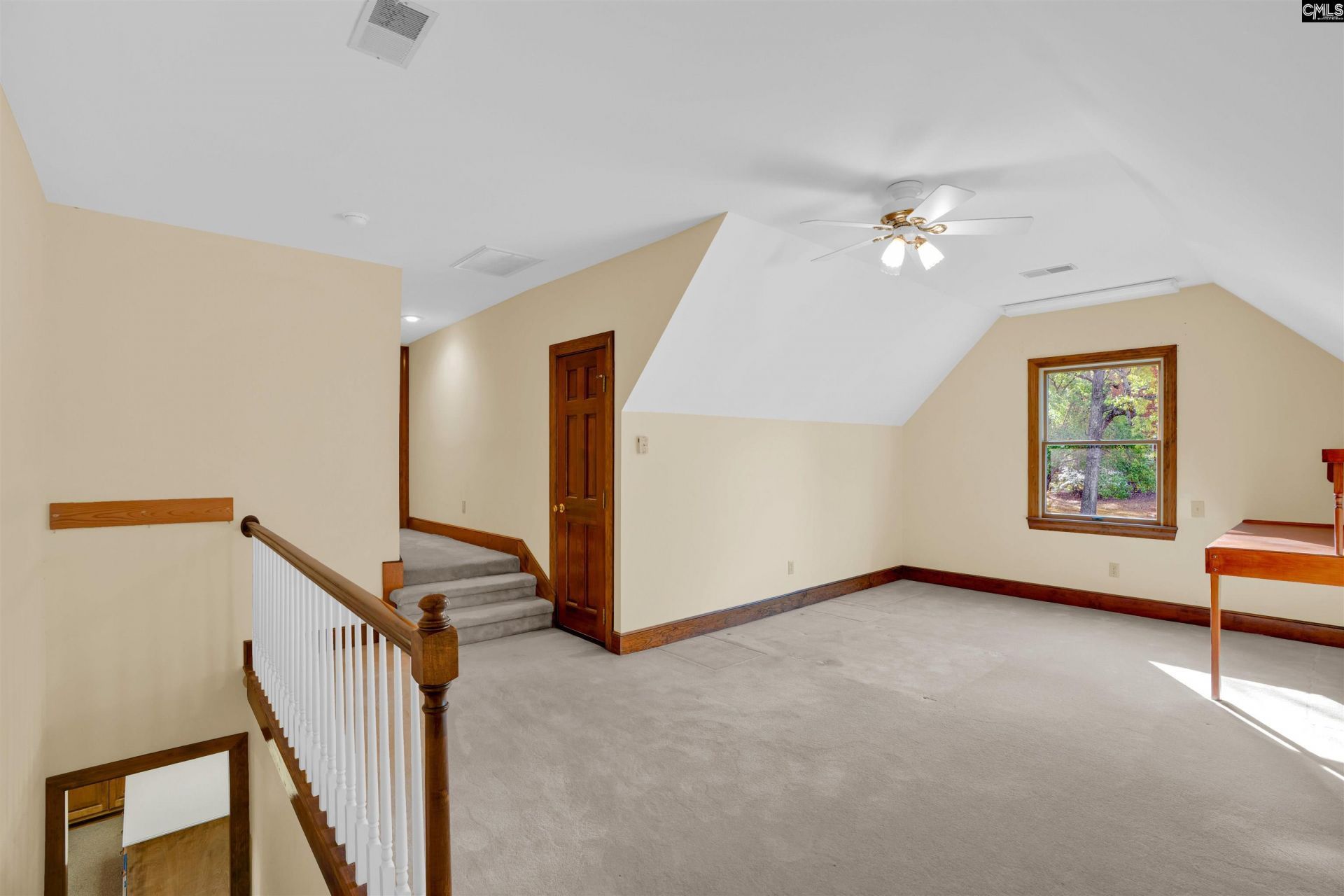 136 Fishers Shore Road  Photo 28