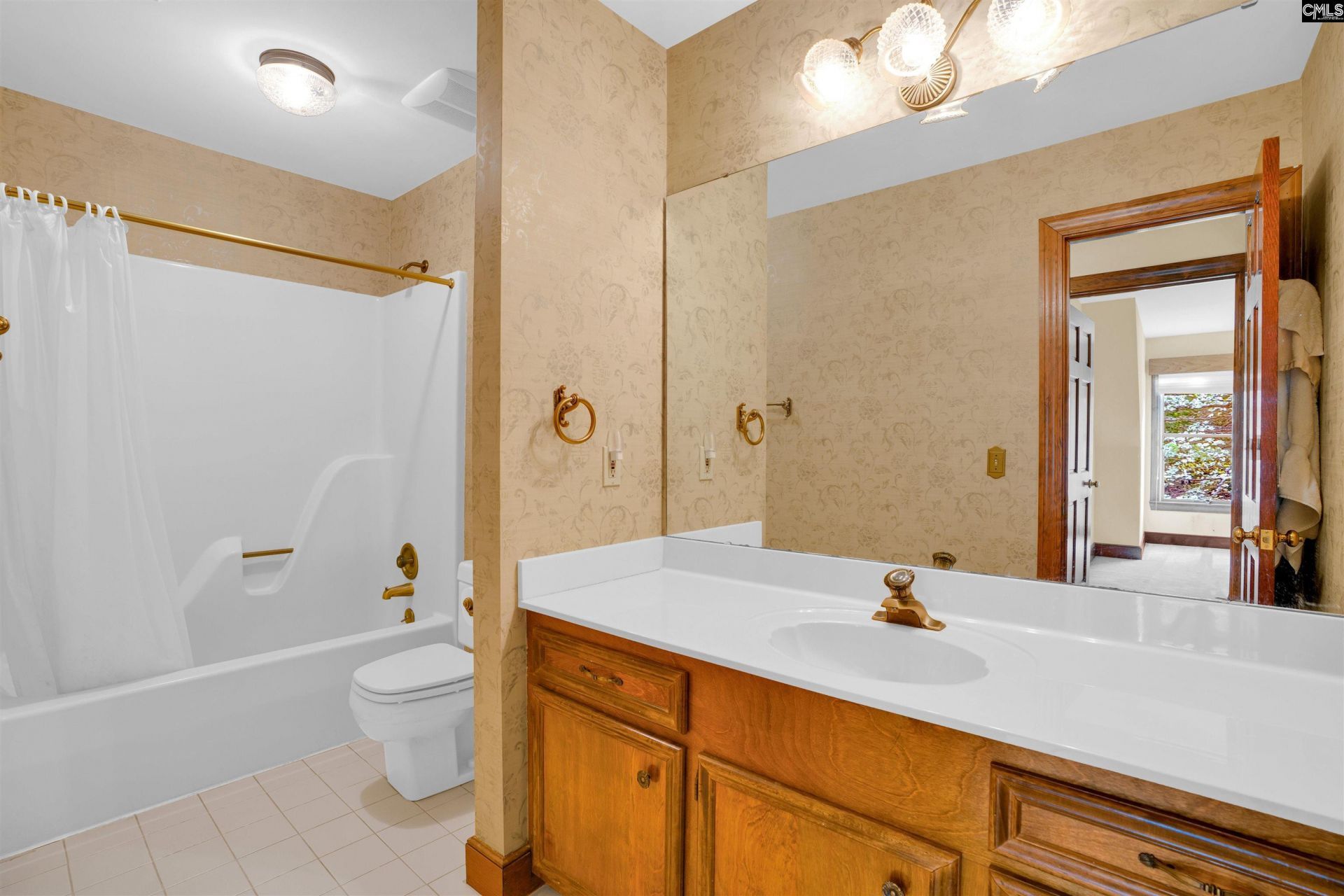 136 Fishers Shore Road  Photo 29