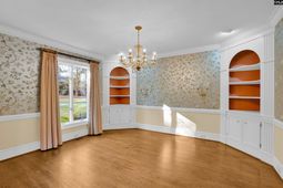 136 Fishers Shore Road  photo 4