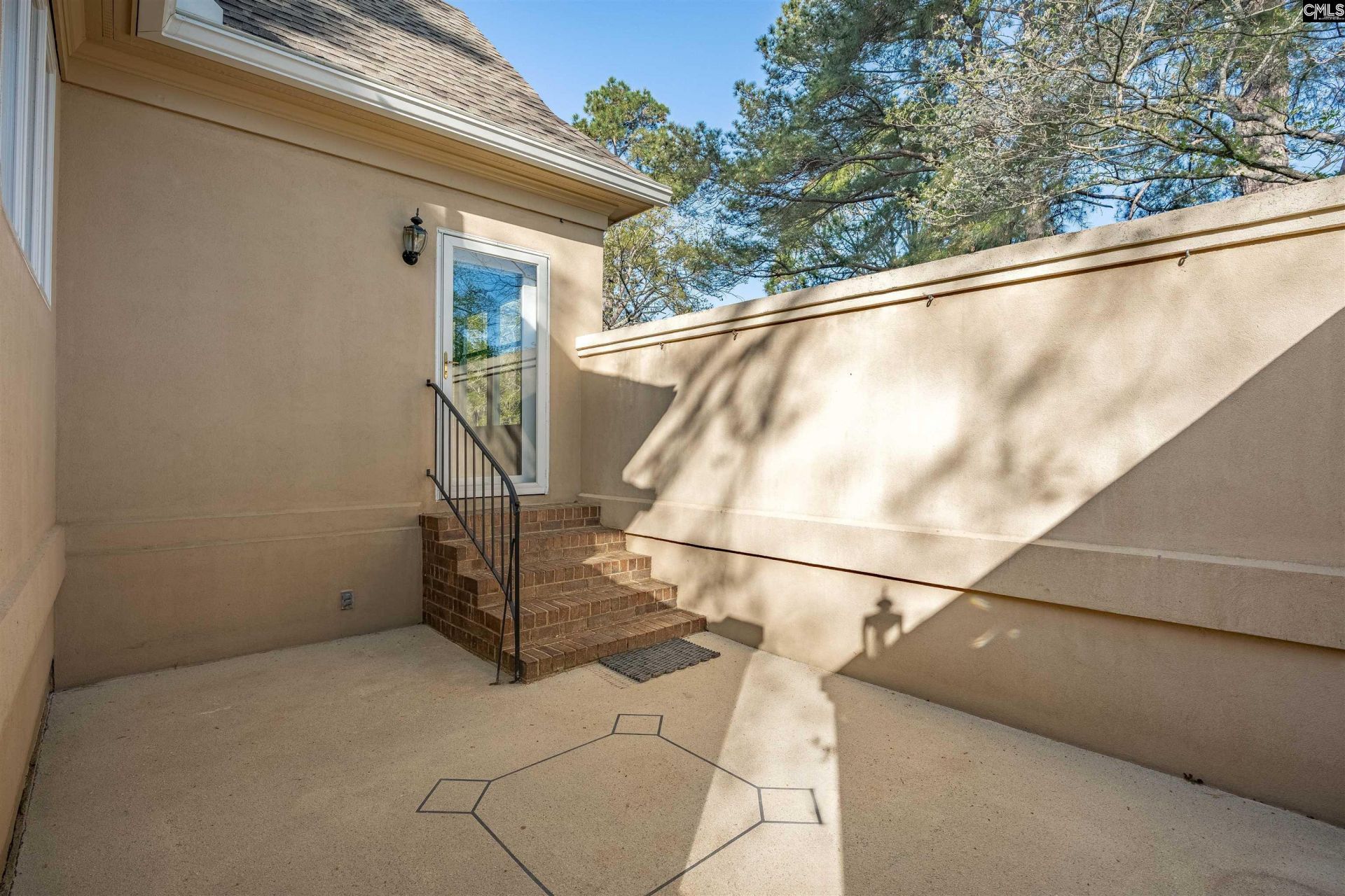 136 Fishers Shore Road  Photo 30