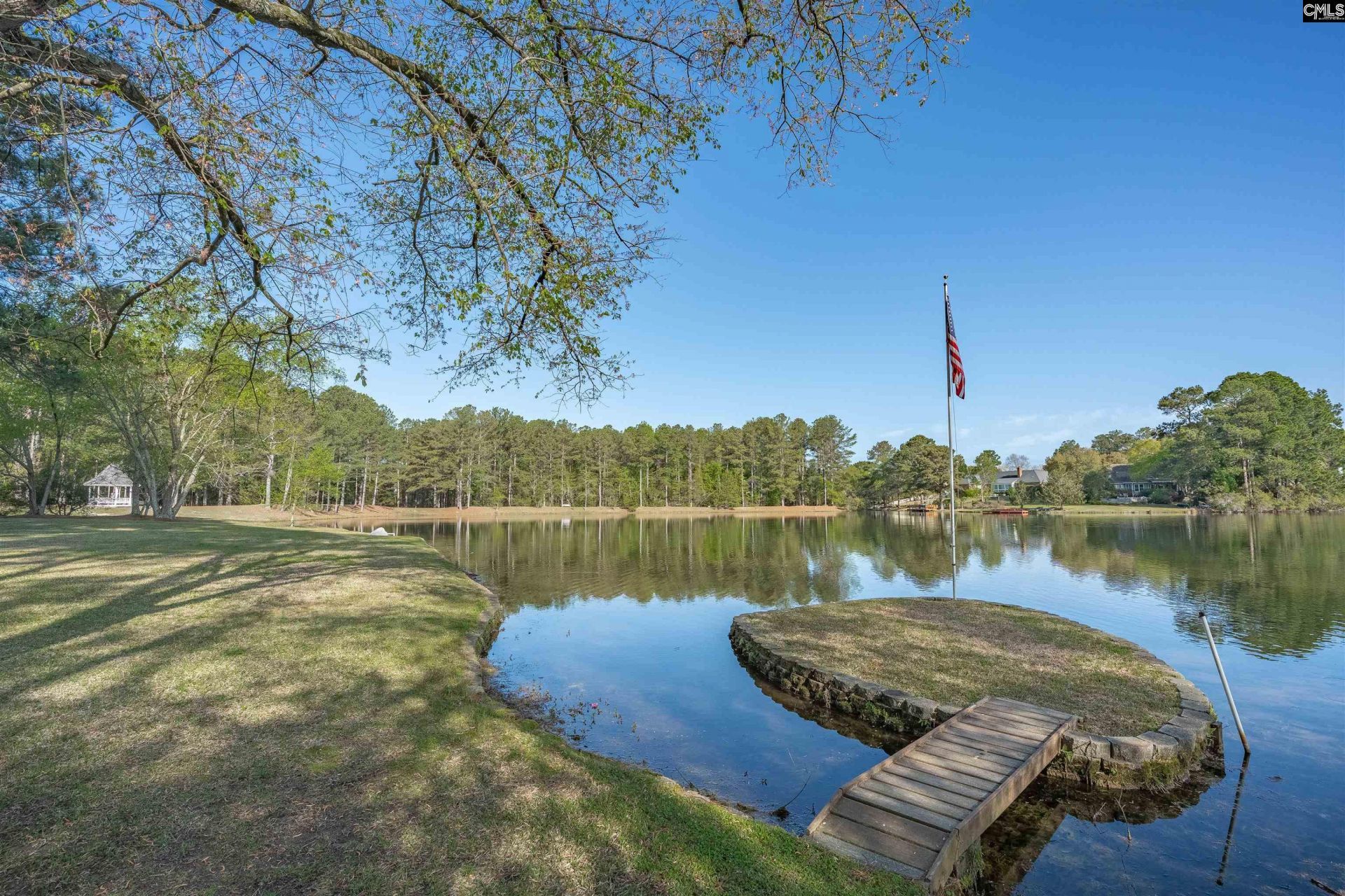 136 Fishers Shore Road  Photo 37