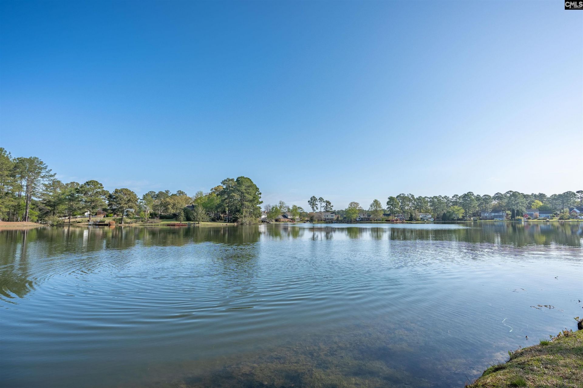 136 Fishers Shore Road  Photo 38