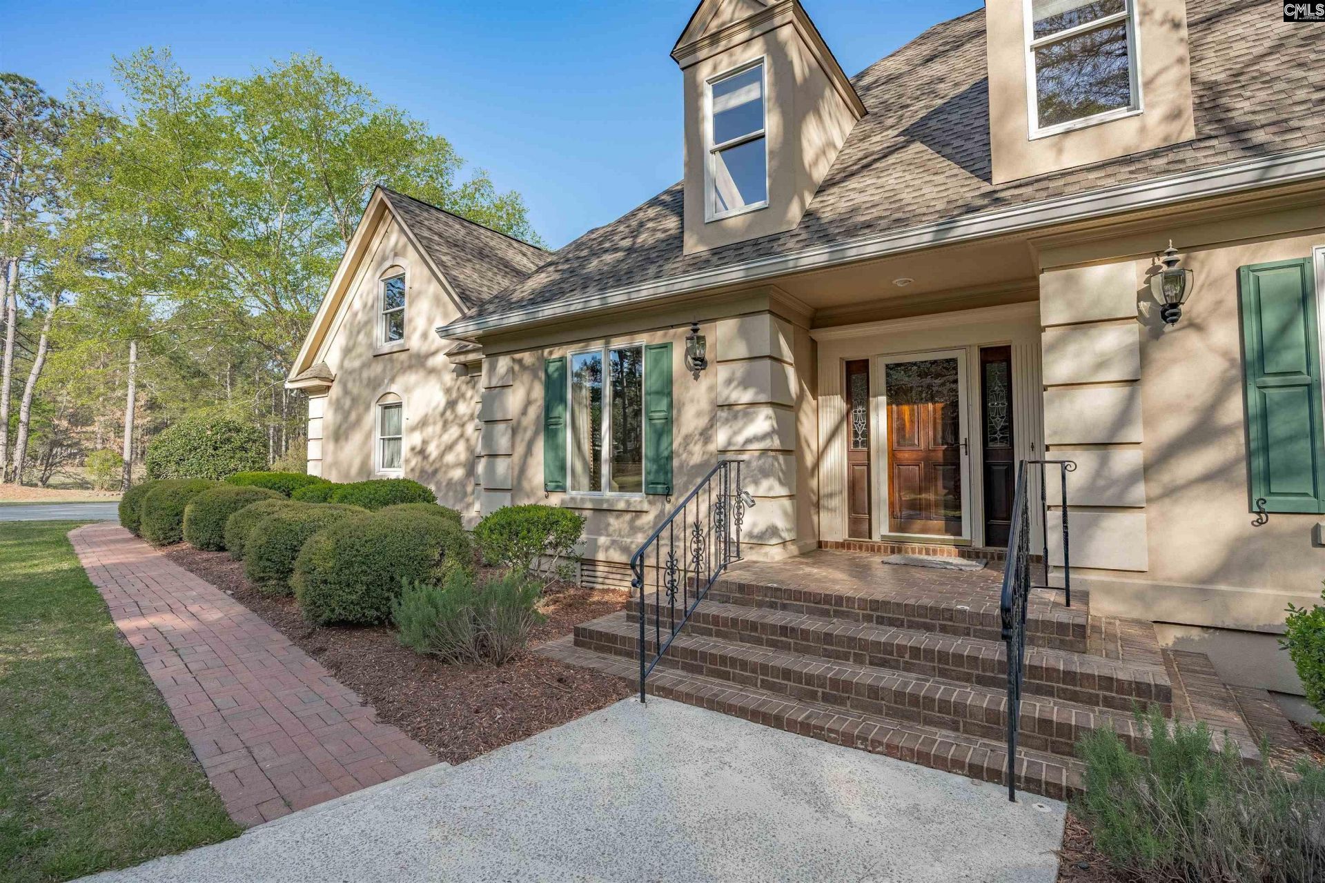 136 Fishers Shore Road  Photo 39