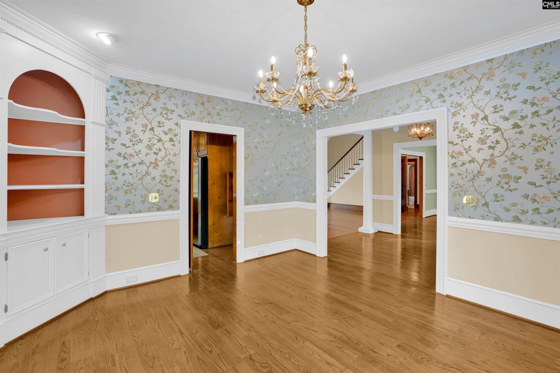 136 Fishers Shore Road  Photo 4