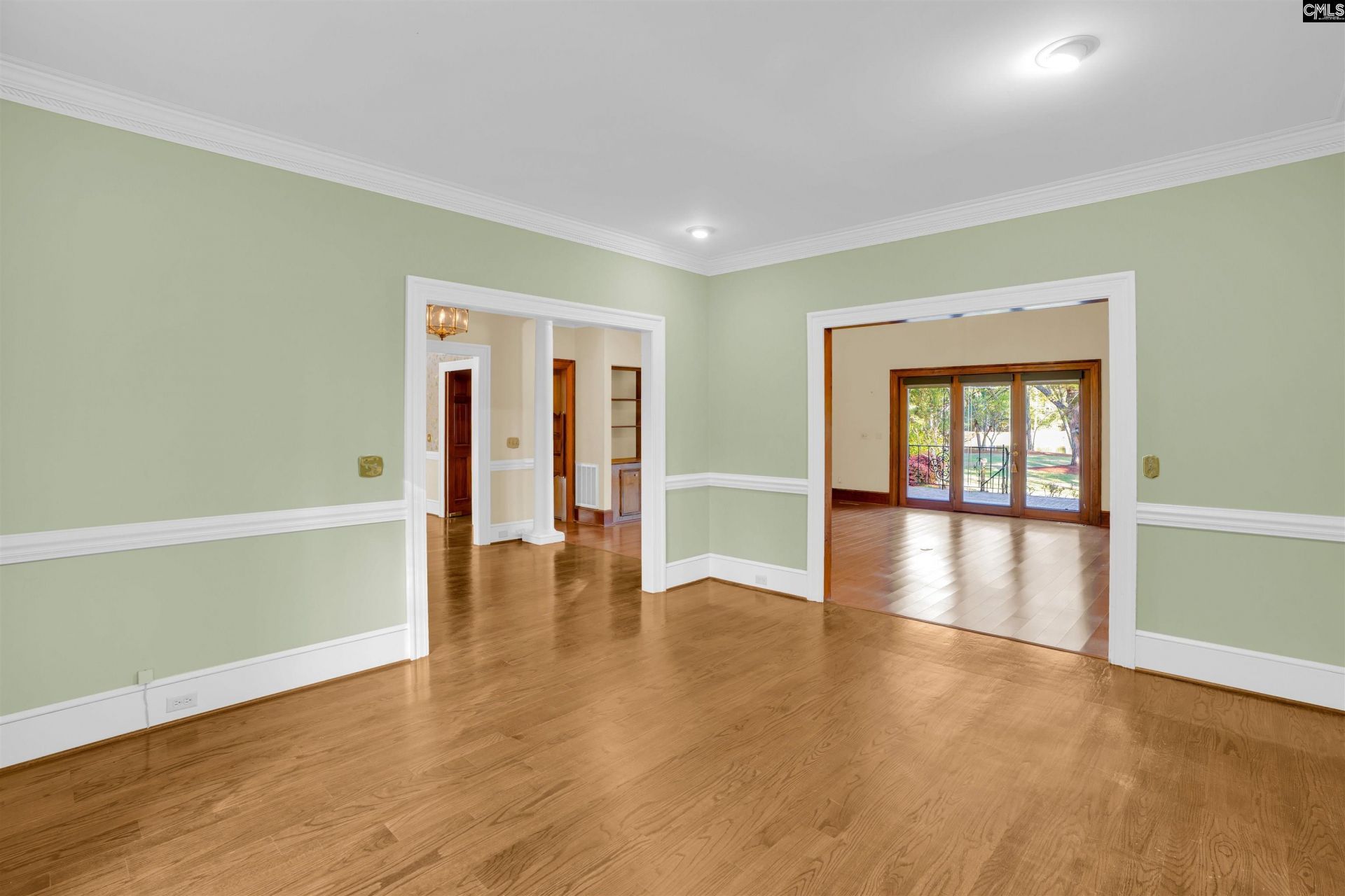 136 Fishers Shore Road  Photo 8