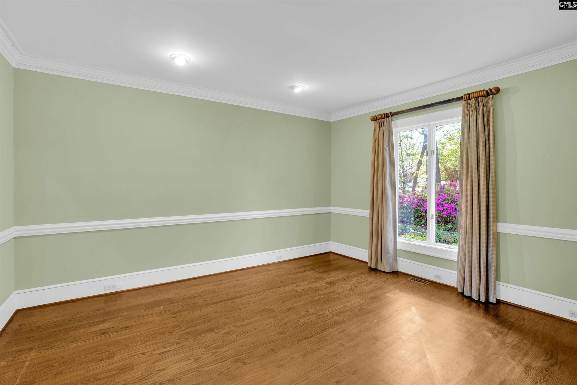 136 Fishers Shore Road  Photo 9