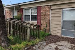 4109 Hileah Drive photo 4