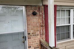 4109 Hileah Drive photo 4