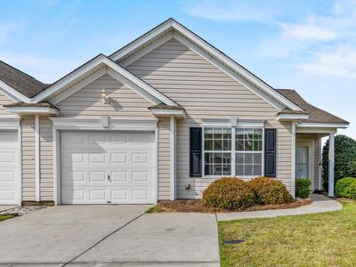 201 McBride Court , Columbia, SC 29229