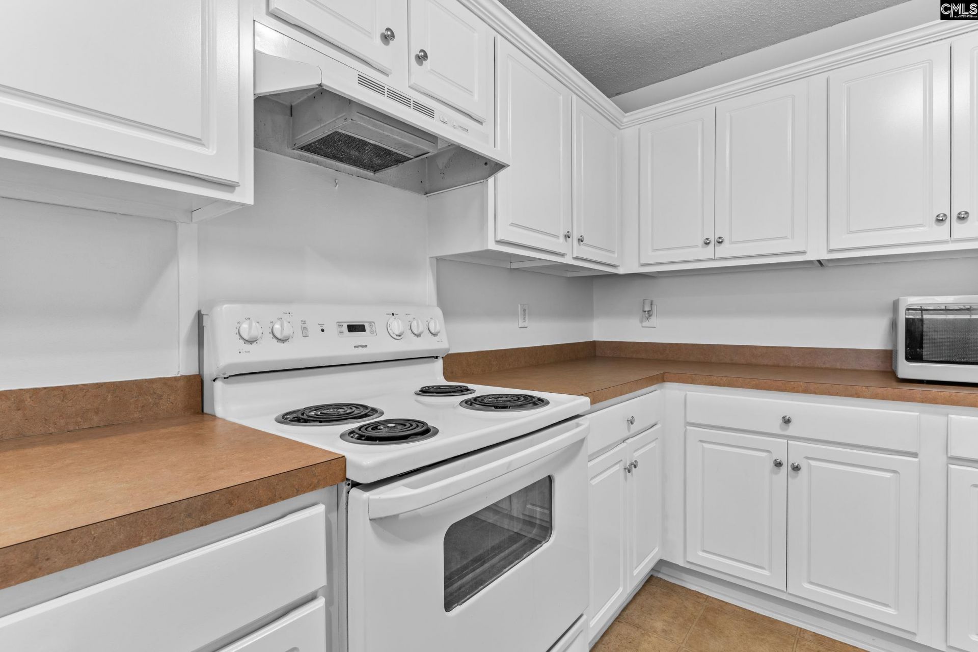 201 Mcbride Court  Photo 10