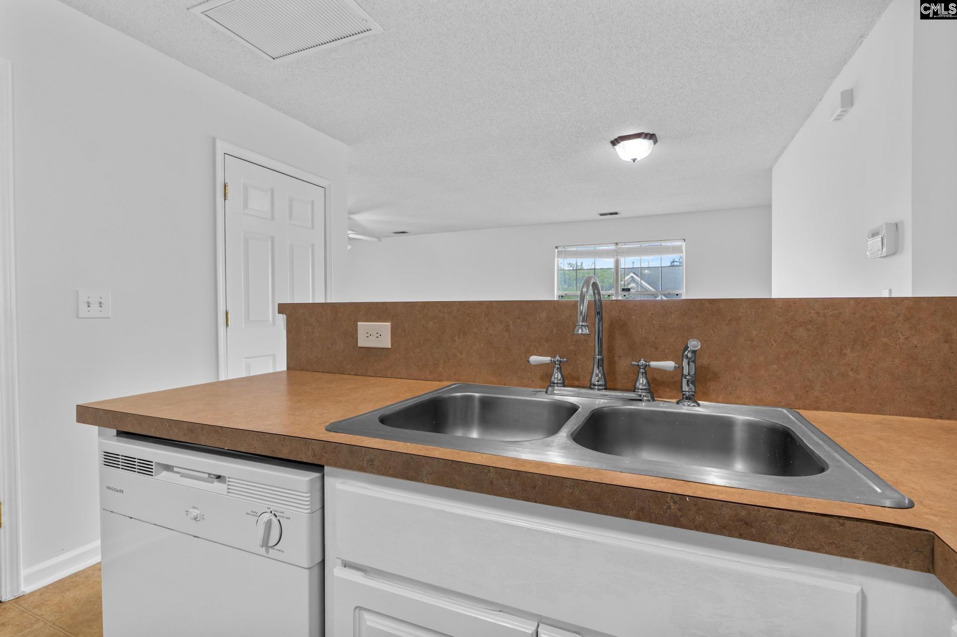 201 Mcbride Court  Photo 11