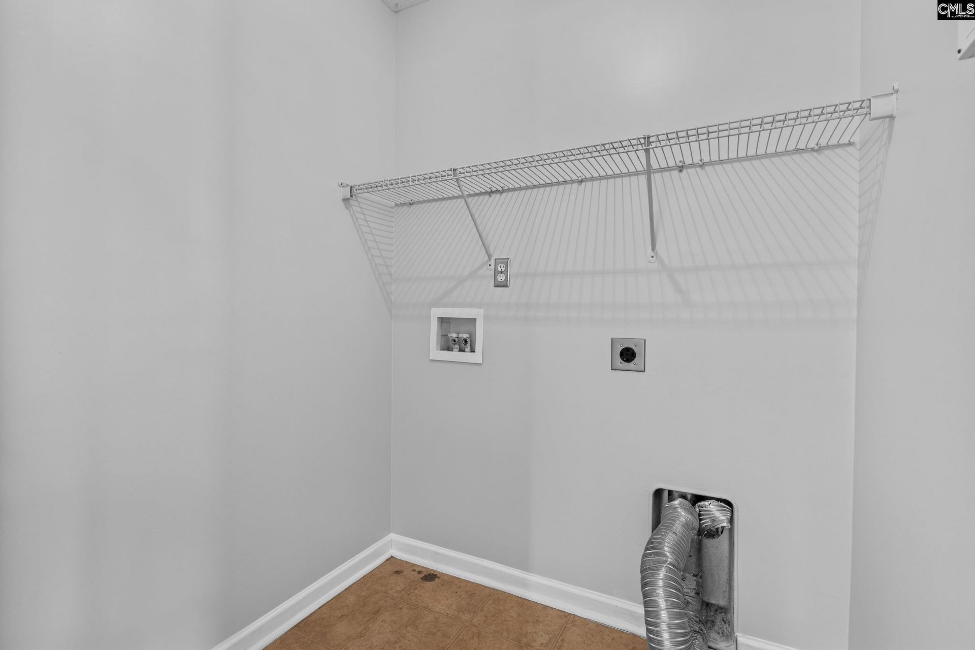 201 Mcbride Court  Photo 12